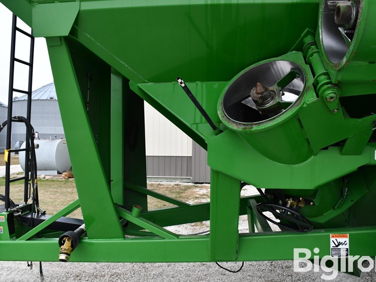 2009-brent-882-image-18