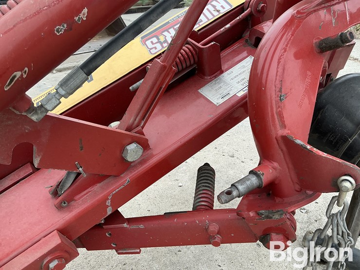 2012-new-holland-h6730-image-12