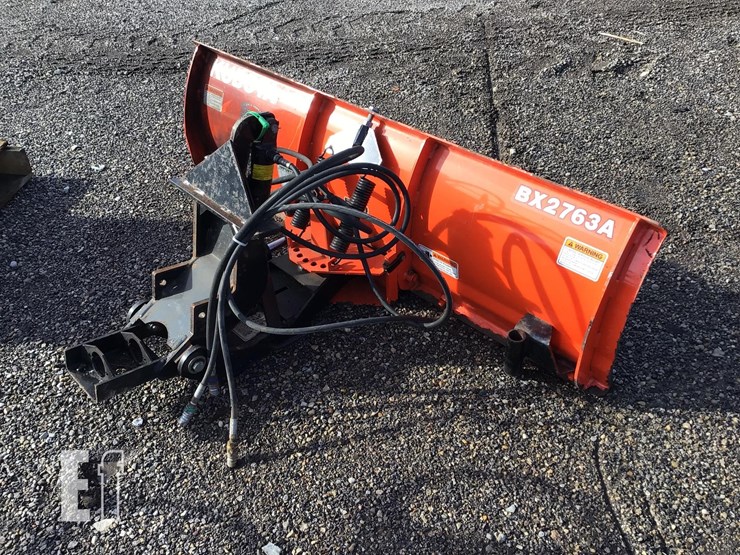 kubota-bx2763a-image-2