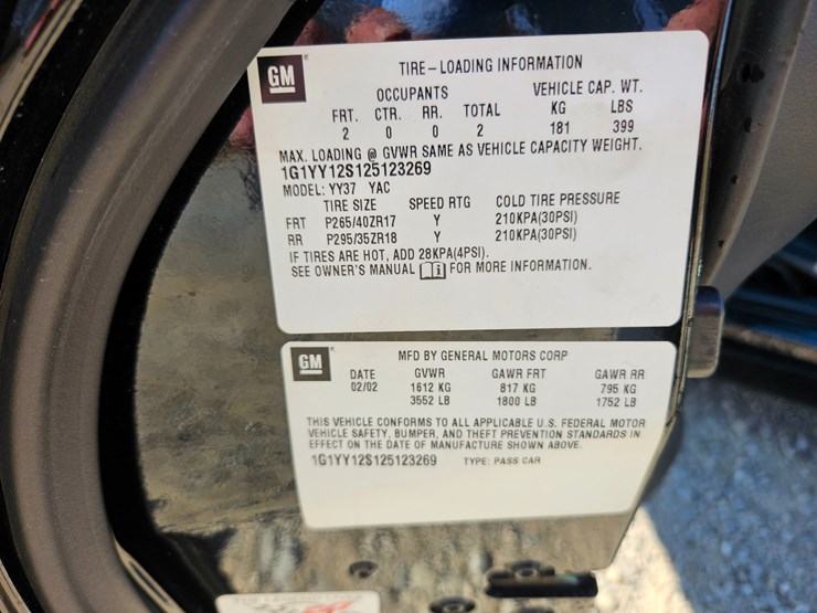 #22774-•-2002-chevrolet-corvette-z06-car-image-33