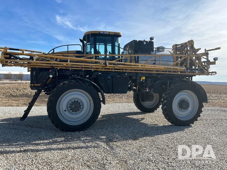 2016-ag-chem-rg1100b-image-20