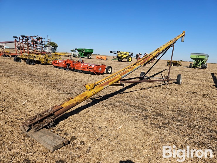 mayrath-8x55-image-1