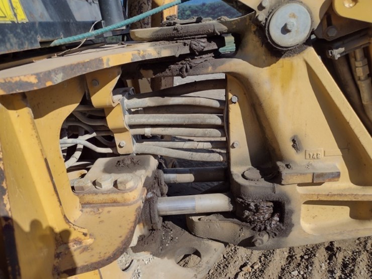 2006-caterpillar-420d-it-image-33