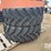 float-tires-(dr12561)-image-2