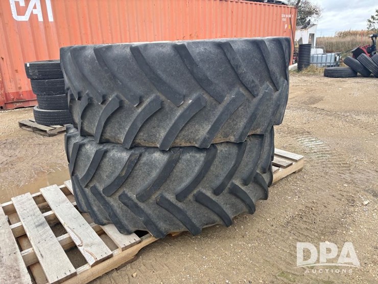 float-tires-(dr12561)-image-2