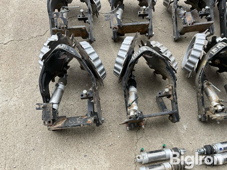 john-deere-36-image-20