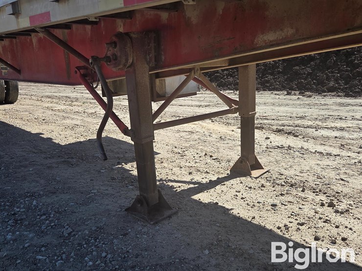 1990-brute-wilson-road-image-10