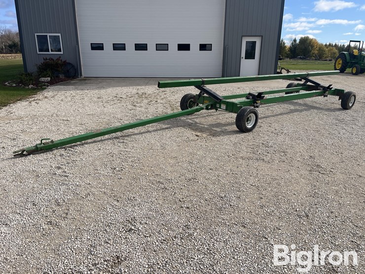 unverferth-ht25-image-1