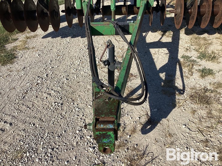 1985-john-deere-712-image-10