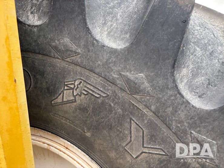 new-leader-l3020-g4-image-52