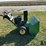 john-deere-1332-dde-snow-blower-image-4