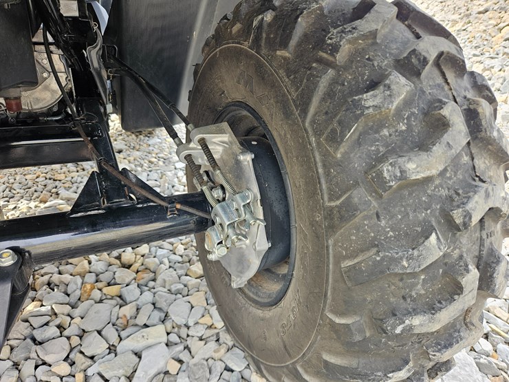 2016-honda-rancher-420-image-35