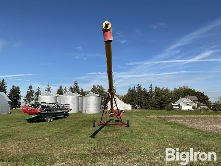 2019-westfield-mkx-100-73-auger-image-4