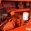 allis-chalmers-185-image-10