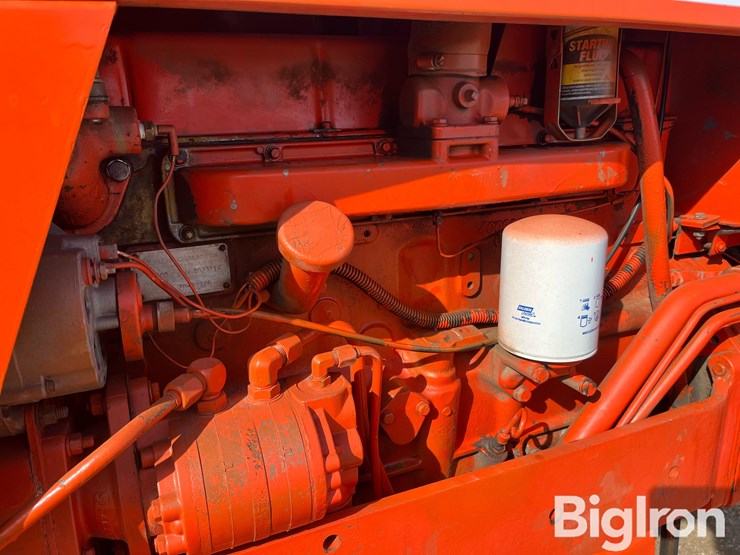 allis-chalmers-185-image-10