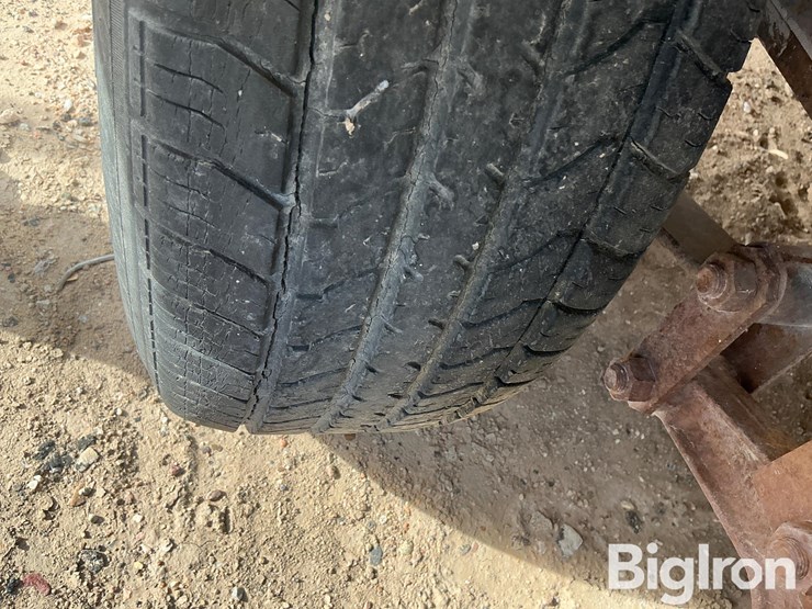 1999-aa-t/a-flatbed-trailer-image-20