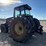 case-ih-7150-image-4