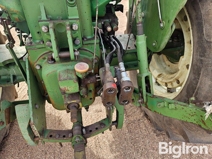 1973-oliver-1755-image-10