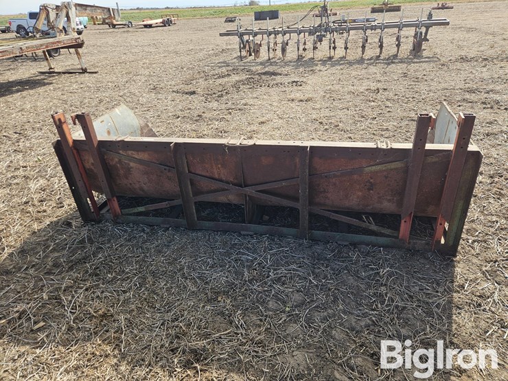 shop-built-f10-loader-bucket-image-6