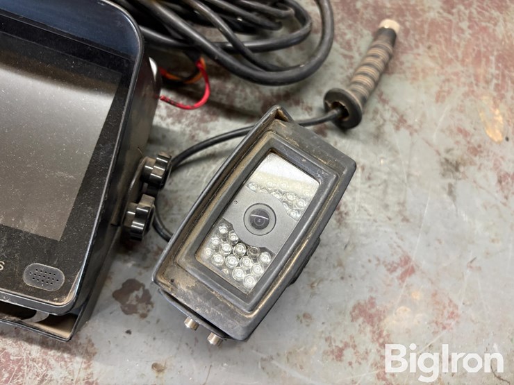 backup-camera-image-3