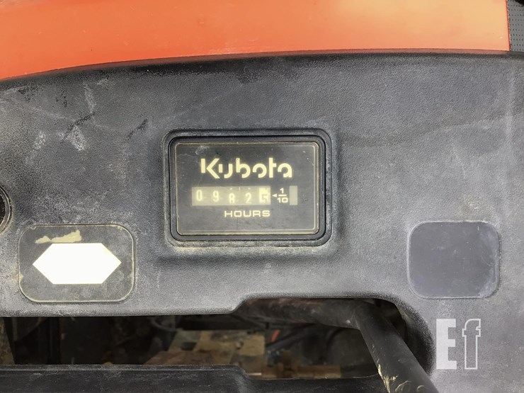 kubota-zg23-image-11