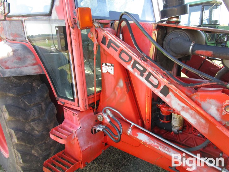 1994-ford-555-image-20