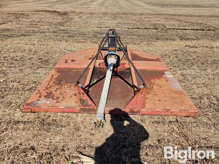 bush-hog-257-image-2