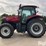 2019-case-ih-maxxum-125-image-8