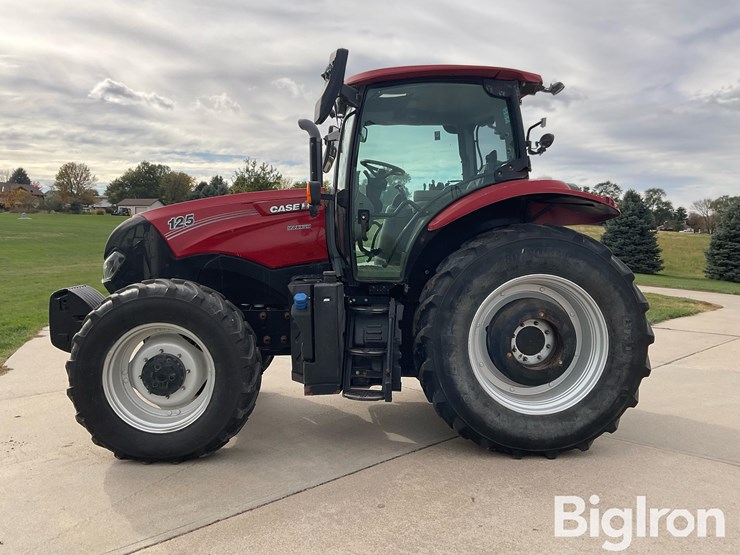 2019-case-ih-maxxum-125-image-8