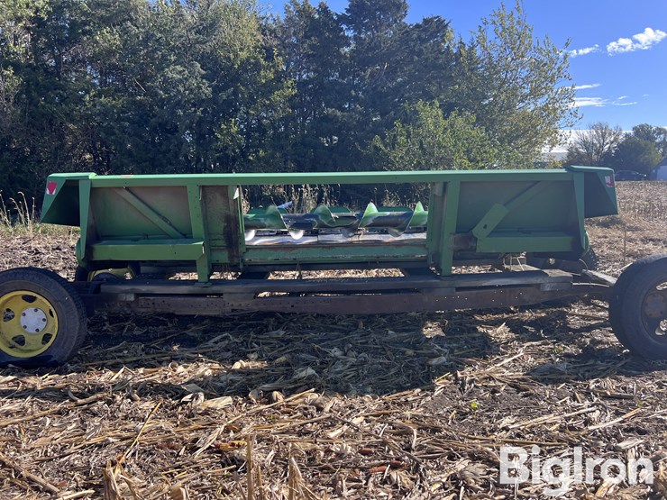 john-deere-643-image-6