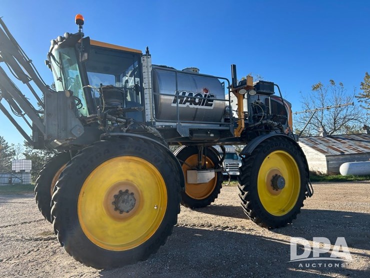 2013-hagie-sts12-image-5