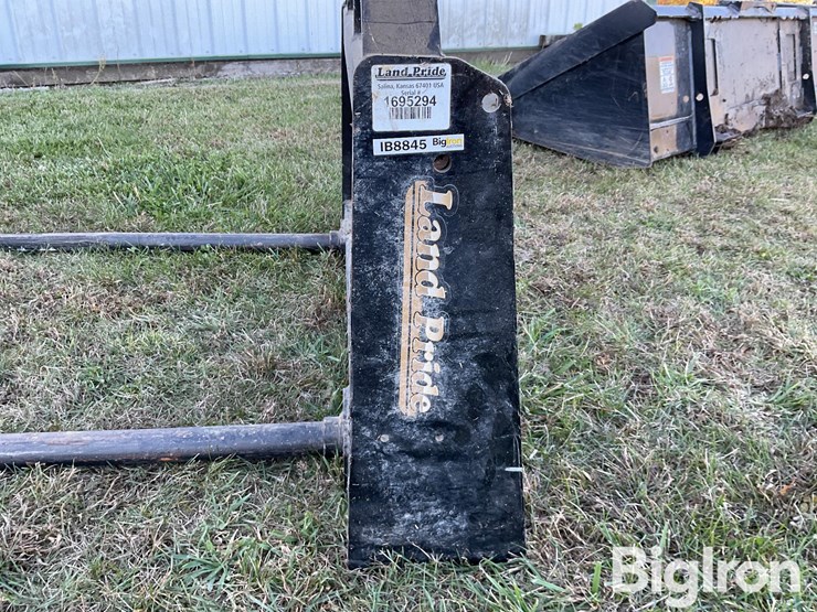 land-pride-bs20-bale-spear-image-9