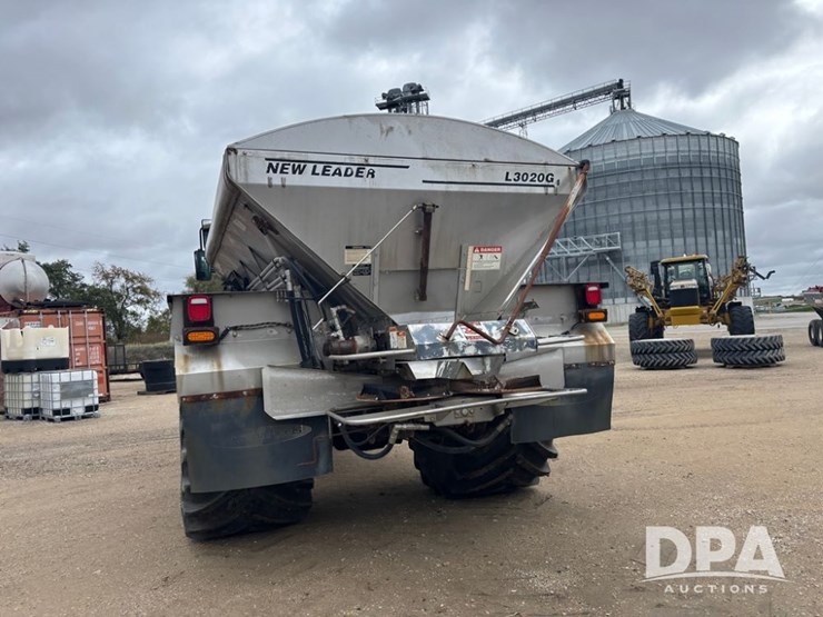 new-leader-l3020-g4-image-9