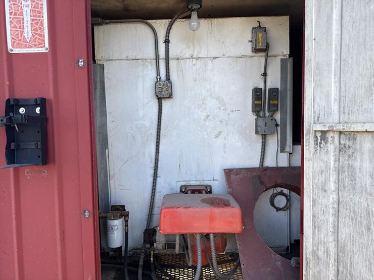 #1476-•-mac-inc-towable-heater-image-20