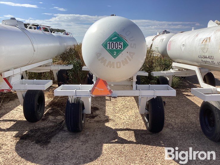 duo-lift-1000-image-8