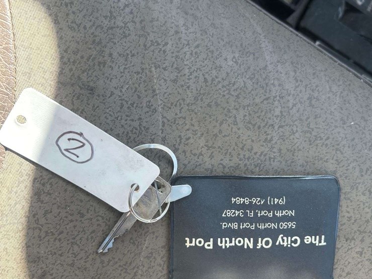 1999-international-f-4900-t/a-cab-and-chassis-truck-image-30