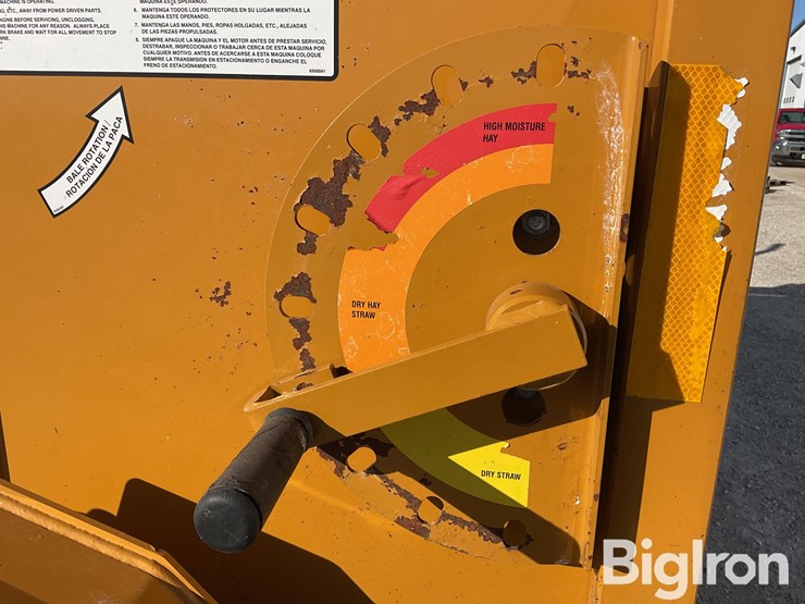 2021-haybuster-2660-image-13