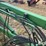 john-deere-4320-image-15