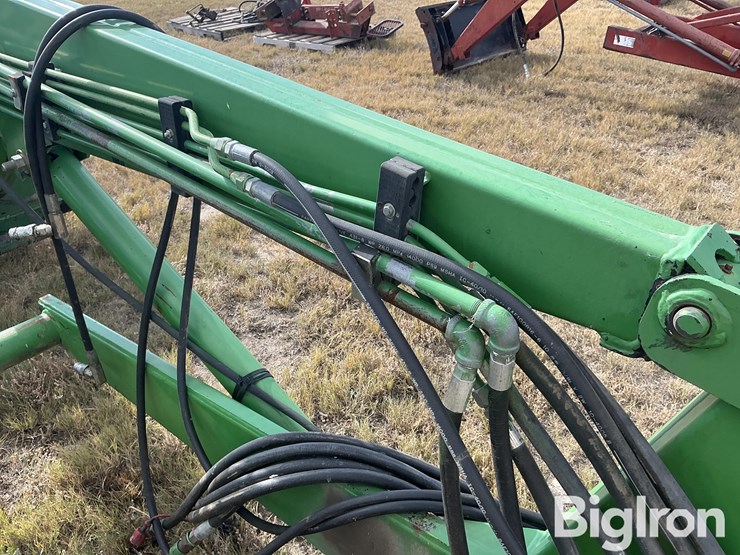 john-deere-4320-image-15