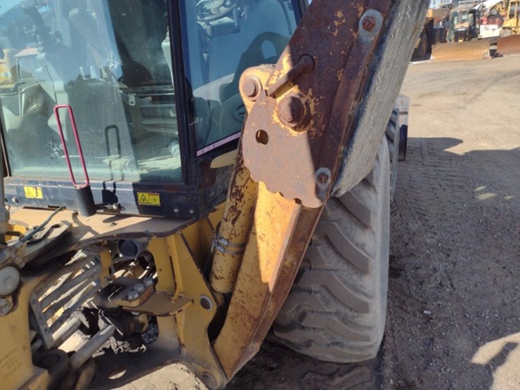 2006-caterpillar-420d-it-image-27