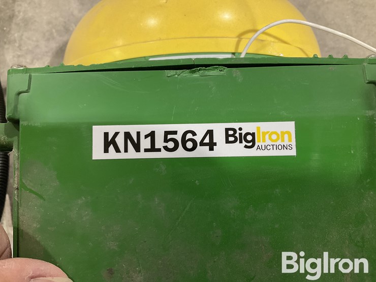 john-deere-starfire-3000-image-12