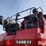2016-case-ih-8240-image-20