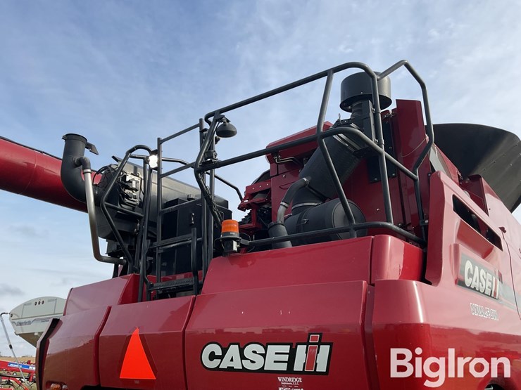 2016-case-ih-8240-image-20