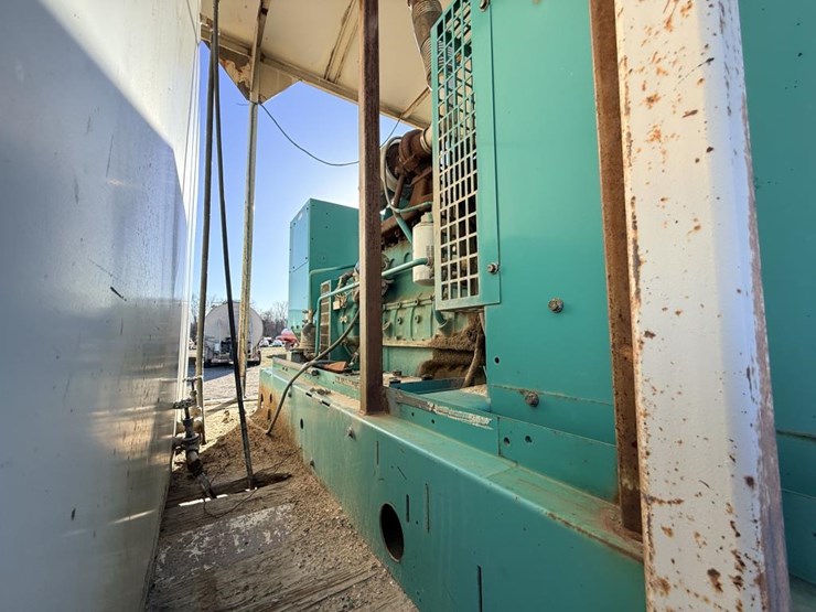 #1958-•-1973-40'-flat-bed-semi-trailer-image-18