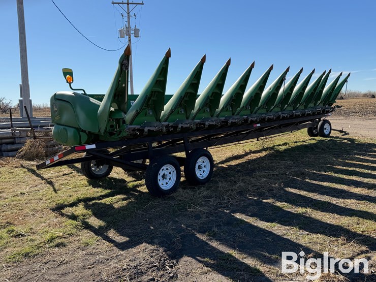 2014-john-deere-612c-image-5