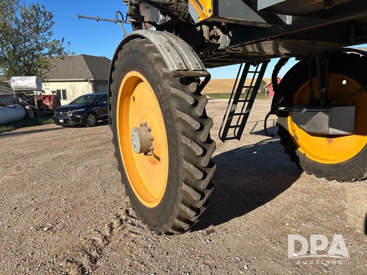 2013-hagie-sts12-image-20