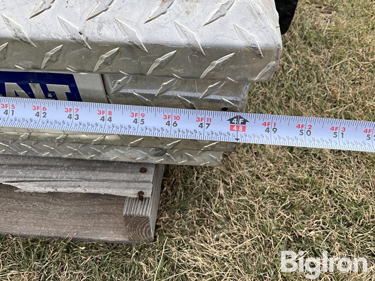 pickup-toolboxes-&-rubber-bed-mat-image-19