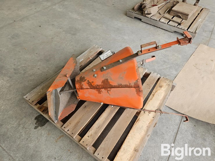 grain-bin-spreader-image-5