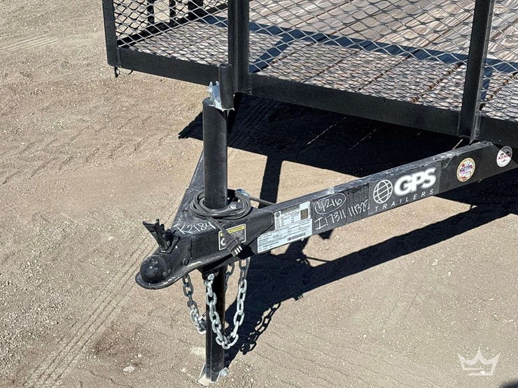 2025-gps-utility-trailer-image-4