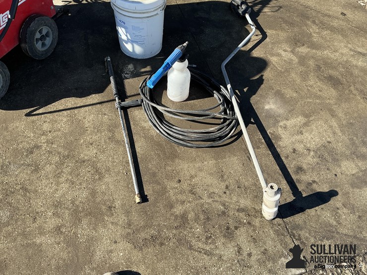 hotsy-hc165l.1-pressure-washer-image-20